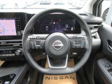 清潔で広々した座席です!是非、現車を見て体感してみてください。