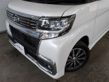 U-Carはすべて同じものが無い一点物となってなっております。そのため気になるお車が有りましたらお早めにご連絡ください!
