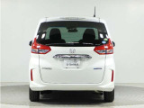◆法定整備実施◆Honda認定中古車の整備基準にもとづく整備を実施いたします。法定点検の整備に加え、Honda独自のプラスアルファー点検整備を実施。基準を満たしていない消耗部品を交換いたします。
