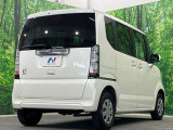 弊社では、全車『修復歴なし』のお車のみ取り扱っております。専任バイヤーによる厳選した仕入れの後、入庫後の車両チェックを行い、ネクステージが認定した高品質な中古車をご提供しております。