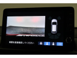 WR-V 1.5 Z ブラックスタイル 