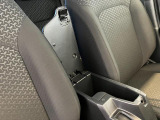 人気車勢揃い!ご満足いただけるような車がきっとあります!