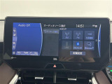 ◆【お問い合わせください】写真の内容に関してやおクルマ購入までの流れなどご不明点、ご質問等がございましたらお気軽にガリバー店舗までお問い合わせください。
