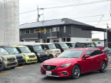 軽39.8専門店カーズの車輌をご覧いただき、誠にありがとうございます。福岡県小郡市上岩田1186-7TEL:0942-73-6060までお問合せ下さい♪