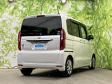 N-BOX L 