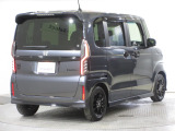 ボディクリーニング後、愛車をピカピカの状態へ保護するコーティング「ブライトパック」がおススメです!水垢がつきにくく、手入れがしやすくなりますよ!いつも愛車をきれいにしておきたい方におススメです。