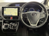 YouTubeにお車の紹介動画を掲載しております。画像ではわかりにくい細かなところまで紹介♪ご視聴用URLはお問合せください。