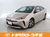 当社では現車確認にご来店いただける千葉・東京・神奈川・埼玉・茨城・栃木・群馬に在住の方への販売とさせていただいております。