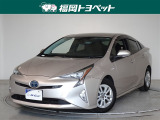 問い合わせ番号【9054454】