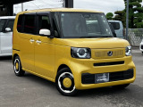 この度は数多くの中古車販売店の中より、弊社の物件の閲覧をしていただき有難うございます。ご不明な点が御座いましたらお気軽にお問合せ下さい。心よりお待ち致して居ります。