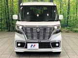 弊社では、全車『修復歴なし』のお車のみ取り扱っております。専任バイヤーによる厳選した仕入れの後、入庫後の車両チェックを行い、ネクステージが認定した高品質な中古車をご提供しております。