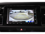 フィット 1.5 ホーム 