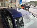 気になる事やご不明な点がございましたら無料電話0078-6002-068130までお気軽にご連絡下さい!