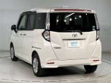 ≪自動車保険≫のご加入ついてもご相談下さい!万が一の際や、修理の時の窓口を一本化すると、とっても便利ですよ! 詳しくはスタッフまで!通話料無料のフリーダイヤル「0078-6003-527324」