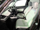 ◆Honda認定中古車をお探しの方はHondaU-Select亀山長明寺へお越しください!全車安心のU-Selectホッと保証付きです!敷地内試乗も可能です!オンライン商談も受付しています!◆