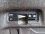 【ETC車載器装備済み】ご使用いただくには別途セットアップ費用がかかります。ご用命の際はお申し付けください。