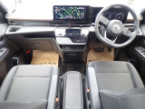 セレナ 1.4 e-POWER ハイウェイスターV 
