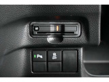 2.0ETC装備 高速道路もOK