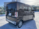 全車1年間安心の【トヨタロングラン保証】付!走行距離は無制限!☆国産全メーカーの販売中古車が対象です!さらに有料で2年または3年のロングラン保証&alpha;(保証期間延長)もご用意しております。