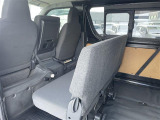 寒冷地仕様 社外ナビ フルセグTV CD DVD Bluetooth パワーウィンドウ ETC車載器 エンジンスターター 電動格納ミラー リアヒーター キーレス