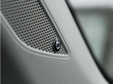 【beatsサウンドシステム】搭載車です!音響にもこだわった人気装備です。
