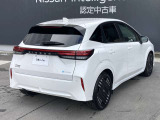 ノートオーラ 1.2 G レザーエディション 