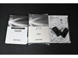 キーを取り出さずにドアを施錠&解錠。クルマの始動も可能です。