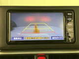 自動車保険】お客様のニーズにあったプランをご提案致します。現在ご加入の証券をご持参ください。修理時の窓口を一本化すると便利ですよ!