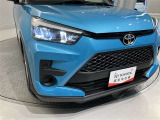 自動車保険の疑問もお任せ下さい!車両入れ替えや新規でのご加入など、ご相談頂ければお客さまにピッタリなプランをご提案させていただきます♪