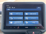 オーディオソース一覧です。