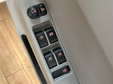 大阪ダイハツ販売(株)U-CAR八尾 072-990-2990までご連絡お待ちしております☆ お気軽にお問い合わせください!
