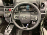 納車後の点検、車検などアフターサービスもお任せください!