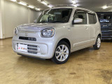 ■□■□■ アフターサービスも安心!! 自社整備工場・自社鈑金工場・積載車を完備しておりますので、お客様のご購入後も手厚くサポートいたします!! ■□■□■