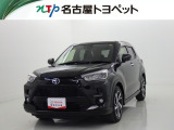 当社では、愛知・岐阜・三重・静岡在住で、現車確認可能な方への販売に限ります