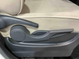 ☆弊社で購入して整備入庫頂いた車両は整備履歴が残るので忘れて同じ整備をしなくて済むので安心です☆