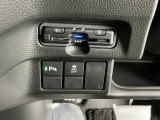 ETC付いてます。ETCが使用可能な道路通行料はキャッシュレスでスマートに走行できます。再セットアップして納車致します