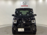 N-BOX  