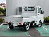メーカー保証がそのまま継承できて安心です。
