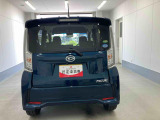 ムーヴカスタム RS ハイパー SAIII 