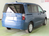 定期点検パックのまかせチャオ!車検までの期間中、半年に1回ごとに定期点検とオイル交換をさせていただきます!パックなのでその都度点検を行うよりもお得です!