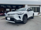 良質な中古車を低価格でご提供しております。