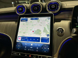 第三者機関による評価点を基準に、4.5点以上の良質車のみを展示しております。お車の品質や状態を特に気にされるお客様は、是非一度当店へお越し下さい。きっとご満足のいくお車が見つかります!