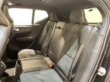 XC40 B4 AWD Rデザイン 4WD 4WD サンルーフ