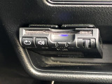 ★高速走行もスムーズにお支払いが可能な【ETC】ご納車までにセットアップを行い、ご納車時にはご利用いただけるようにいたします♪