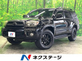 4WD 純正SDナビ バックカメラ ETC オートライト CD 地デジ
