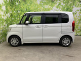 N-BOX L 