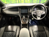 グループ総在庫数約30,000台!!全国の系列店からメーカー・車種問わずご紹介出来るので、あなたにピッタリのお車が見つかるはずです♪まずはお問い合わせ下さい☆