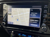 ハイラックス 2.4 Z GRスポーツ ディーゼル 4WD 4WD 修復歴無し
