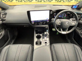 NX 450hプラス Fスポーツ 4WD 