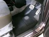 お車について詳細情報など、お気軽にお電話ください!